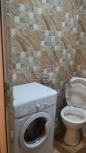 https://static.ss.ge/20260825/17_fa478fc2-3a6d-4150-8559-8e4b7b0fccf5_Thumb.jpg