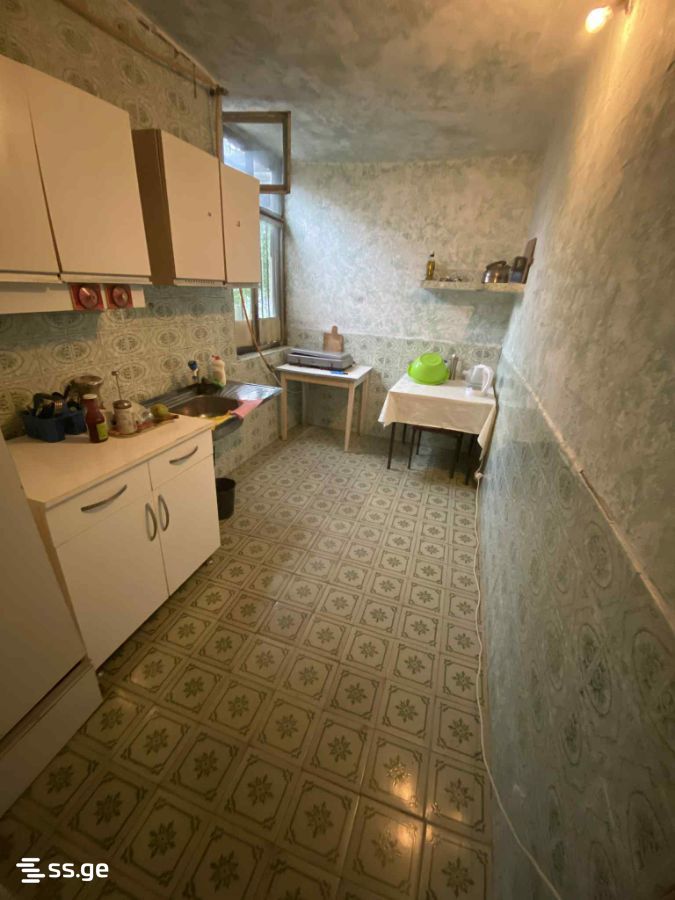 Продажа Private House в озургети view 11