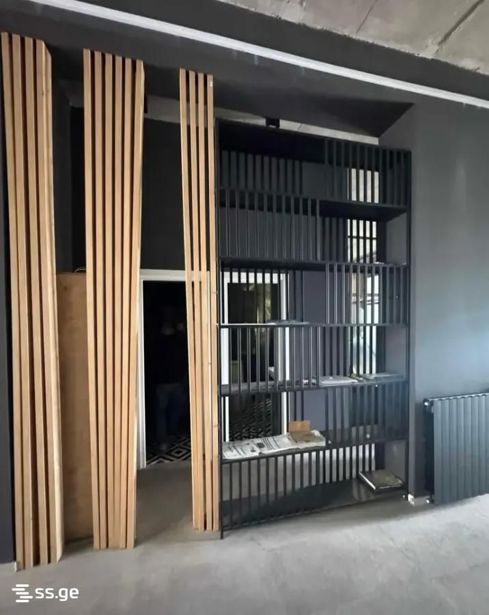 https://static.ss.ge/20260825/18_56ec4671-bed0-40df-8caf-1cab06dc4796_Thumb.jpg