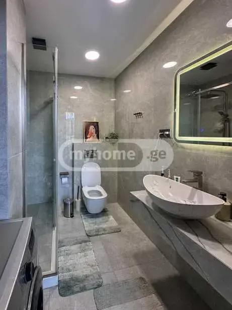https://static.ss.ge/20260825/18_aa677b4d-dec7-4dba-aed5-6286d1d02f62_Thumb.jpg
