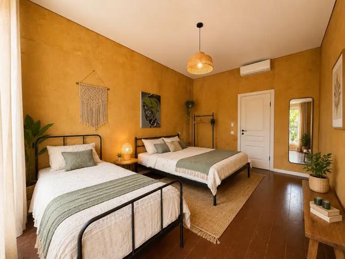 https://static.ss.ge/20260825/18_b73f465f-f3f8-4261-8f86-1d8ca9c86310_Thumb.jpg
