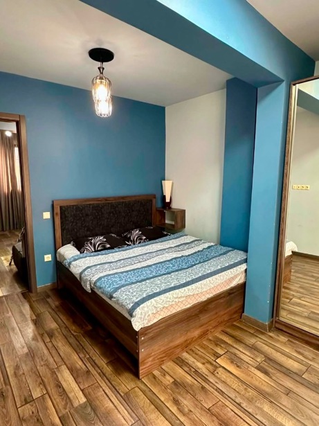 https://static.ss.ge/20260825/18_d490dc7b-7384-4eca-b01c-e800041f3018_Thumb.jpg