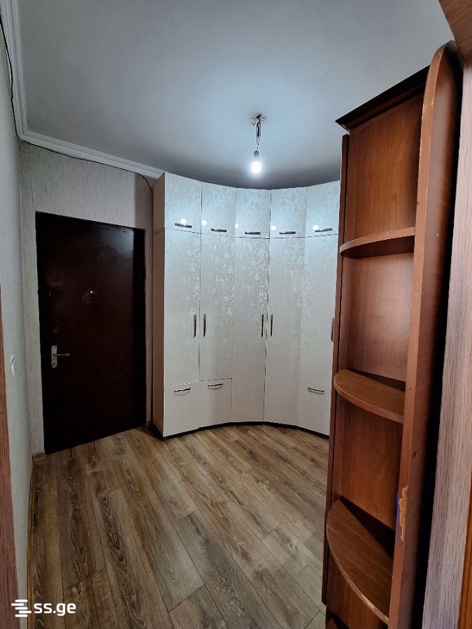 3 Room Flat For Sale view 7