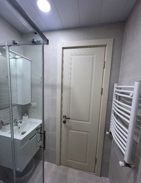 https://static.ss.ge/20260825/18_fe996c9e-5a70-4ef1-adae-f1091310266f_Thumb.jpg