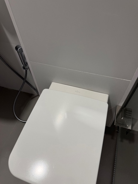 https://static.ss.ge/20260825/19_05bf1c72-4ee4-4a38-87cb-c3720d89ebf8_Thumb.jpg