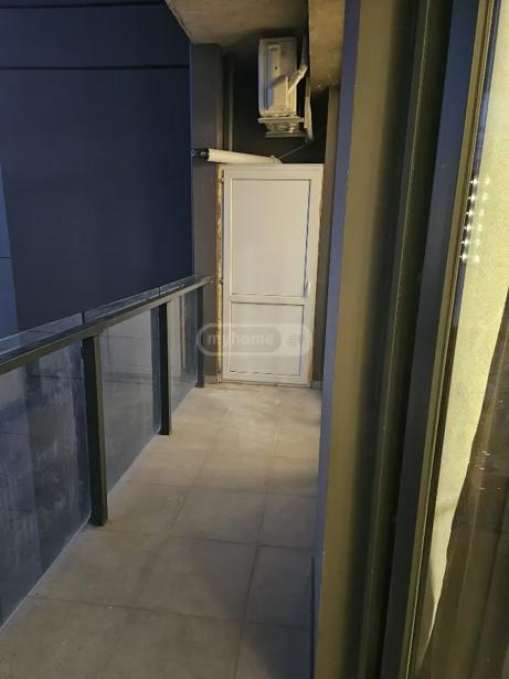 https://static.ss.ge/20260825/19_07d9a778-bb3a-4645-9843-d00f7e4b60ef_Thumb.jpg