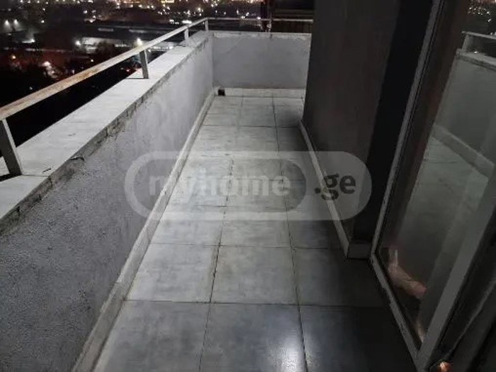 https://static.ss.ge/20260825/19_0ebe14b1-fe63-4ab1-9e14-7bf146f25ef9_Thumb.jpg