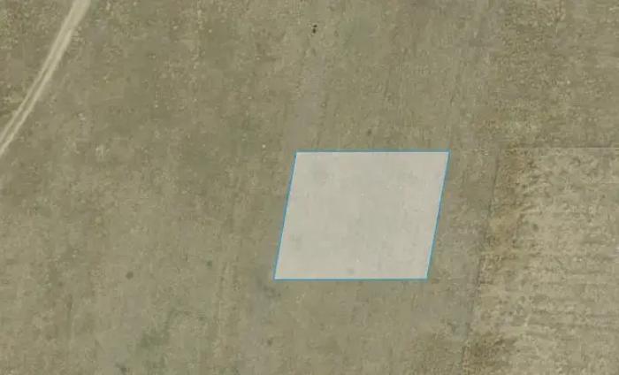 https://static.ss.ge/20260825/19_1071a489-ba48-4693-b466-83b7496236a0_Thumb.jpg