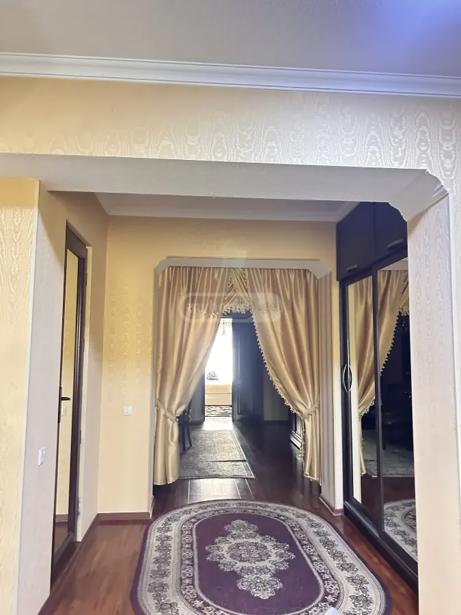 https://static.ss.ge/20260825/19_170175fd-c5ef-49c3-adeb-e39a7ad76b98_Thumb.jpg