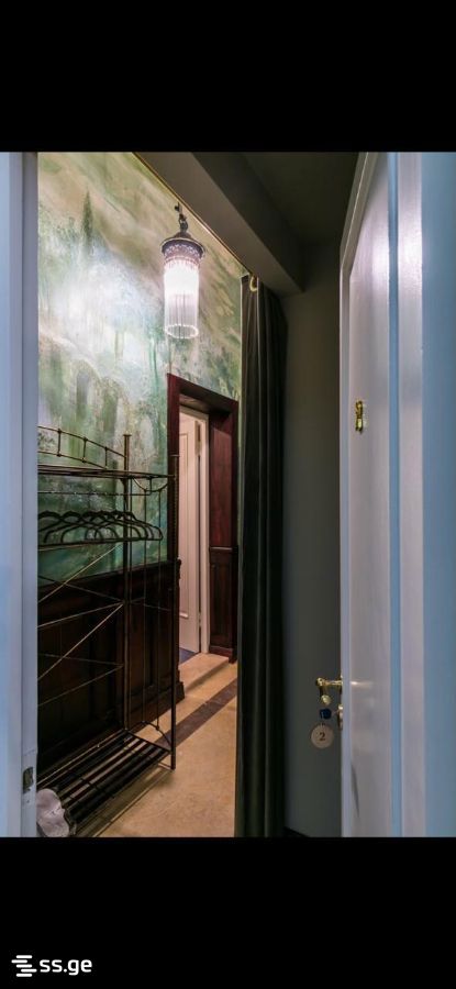 10 Room Hotel For Sale view 11
