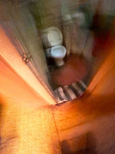 https://static.ss.ge/20260825/19_44bc17df-0689-4c2f-b50a-1dd858915586_Thumb.jpg