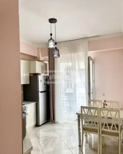 https://static.ss.ge/20260825/19_56e61d4a-1499-4e8e-b8b4-2477999a9f76_Thumb.jpg
