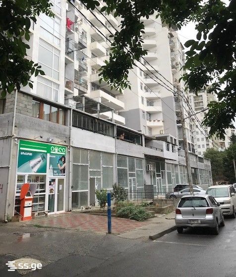 3 Room Apartment For Sale view 16