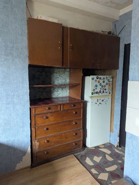 https://static.ss.ge/20260825/19_71900b99-c5ab-4575-afe8-ffc62f79d948_Thumb.jpg
