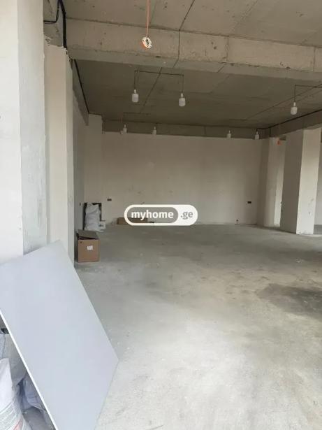 https://static.ss.ge/20260825/19_7dc490f8-4f15-4cab-ac59-b0435386da95_Thumb.jpg