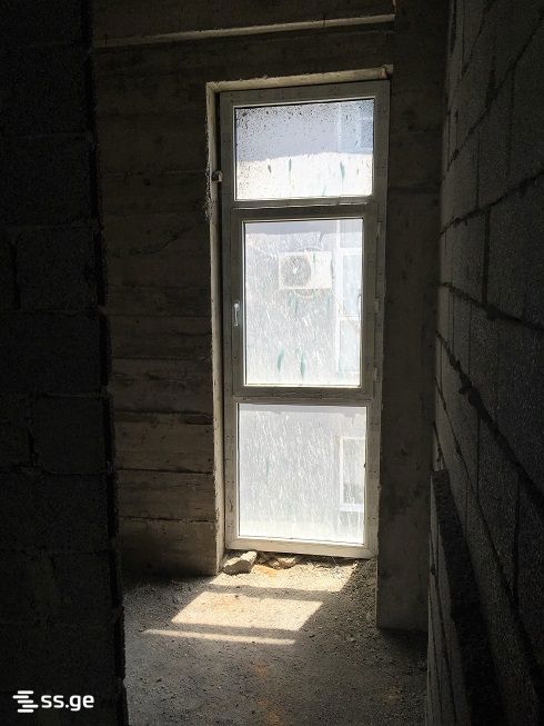 3 Room Apartment For Sale view 20