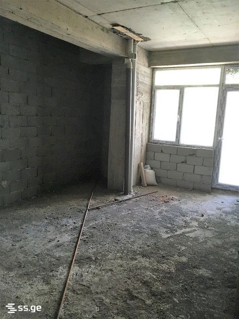 3 Room Apartment For Sale view 17