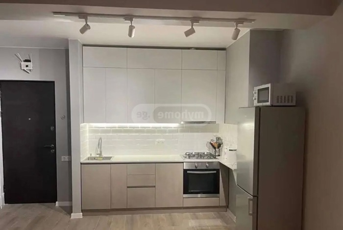 https://static.ss.ge/20260825/19_a7eceeb1-4dca-42b9-b74b-dc5e466a0d02_Thumb.jpg