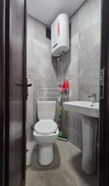 https://static.ss.ge/20260825/19_ca9916ec-bacb-423a-9a95-7c60a632ae23_Thumb.jpg