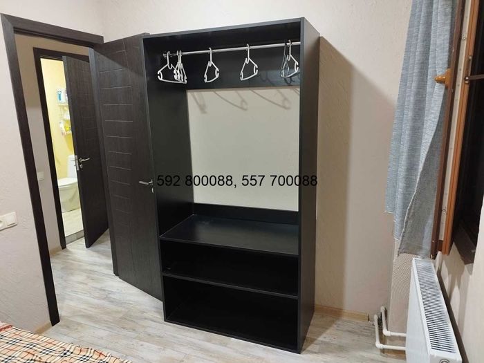 https://static.ss.ge/20260825/19_d9d83014-87da-45ec-9df6-b31ddaedc047_Thumb.jpg