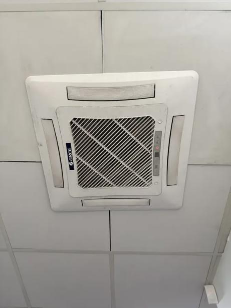 https://static.ss.ge/20260825/19_e548fb71-f1b9-4303-8c4e-ab4a0d647193_Thumb.jpg