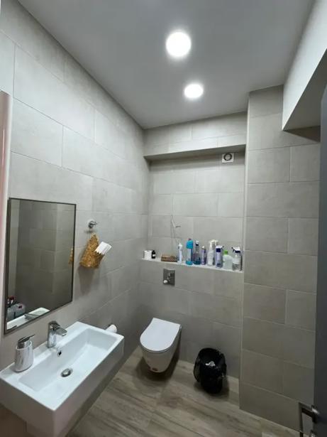 https://static.ss.ge/20260825/19_e91af892-8fe3-4aea-be83-84ccd05a622e_Thumb.jpg