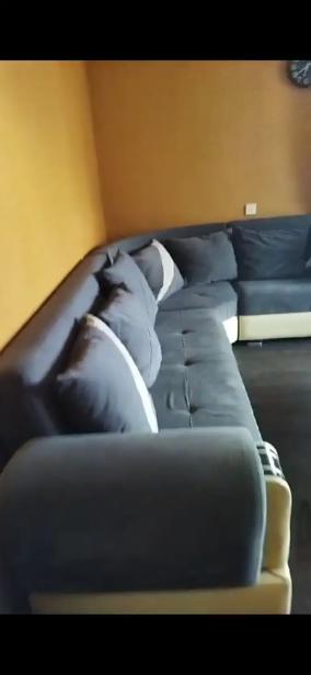 https://static.ss.ge/20260825/1_024278f4-44f6-481f-8b2d-d569e46abafa_Thumb.jpg