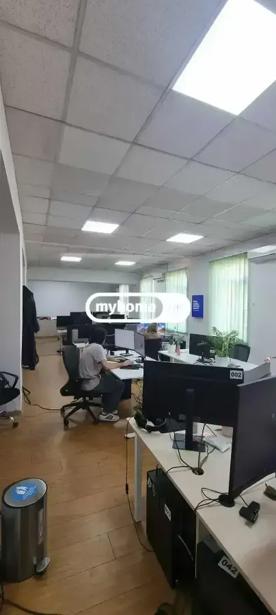 https://static.ss.ge/20260825/1_156c1dd3-e2ee-44a8-9b38-93cf5bdb9e40_Thumb.jpg