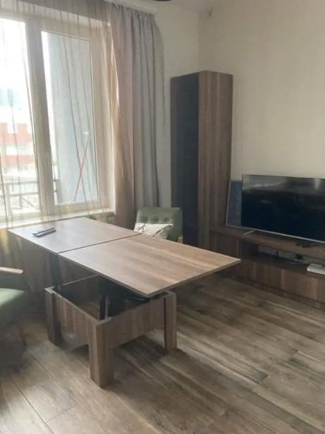 https://static.ss.ge/20260825/1_25029a50-9eed-493e-93a7-56ef2e80dc75_Thumb.jpg