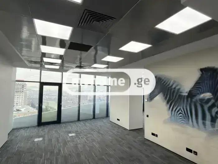 https://static.ss.ge/20260825/1_3b8e31ab-0127-4ac3-a0be-ddec5159d3f0_Thumb.jpg