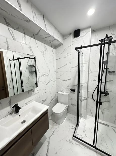 https://static.ss.ge/20260825/1_4c0ec602-fb71-451b-b972-5a0caf9f6990_Thumb.jpg