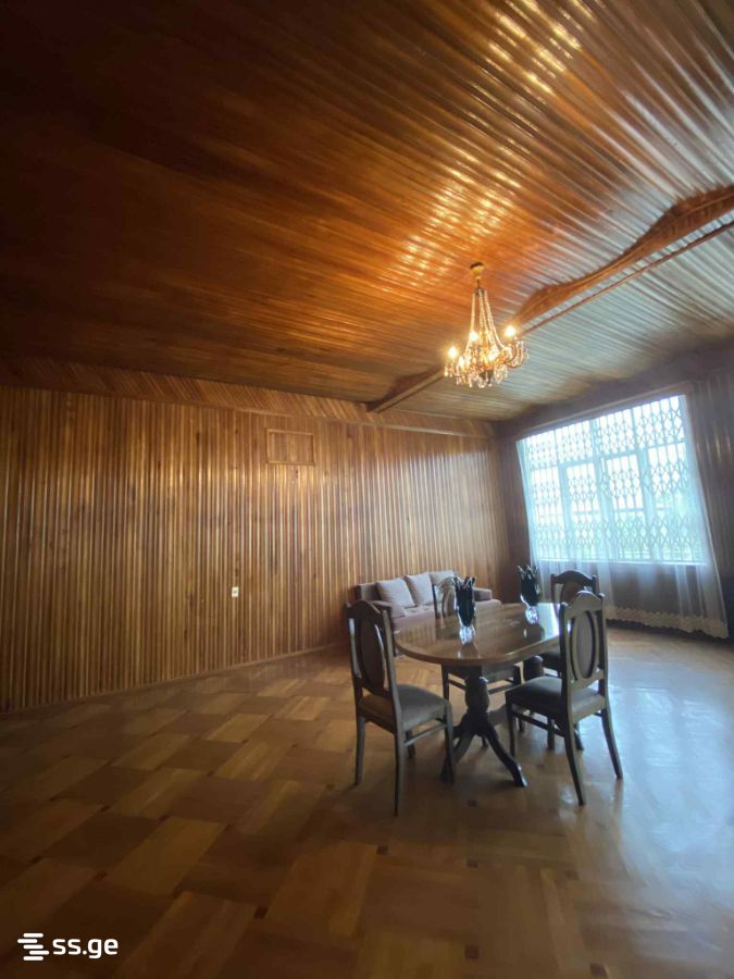 Продажа Private House в озургети view 3