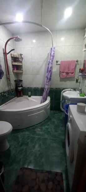 https://static.ss.ge/20260825/1_8be575c1-0384-4ab9-b53d-8e69bee53721_Thumb.jpg