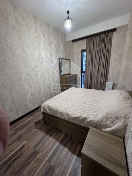 https://static.ss.ge/20260825/1_903addf3-1014-44c0-a731-bed45899c32c_Thumb.jpg