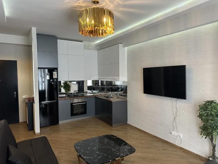 https://static.ss.ge/20260825/1_b440884d-8819-43a0-8a3f-3c635e65c92c_Thumb.jpg