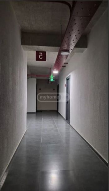 https://static.ss.ge/20260825/1_b6dfa29d-736a-4552-b846-299e41279881_Thumb.jpg