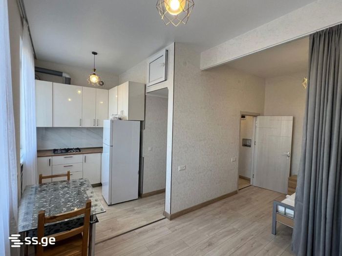 https://static.ss.ge/20260825/1_d242afdd-bca1-4da7-bed4-faaf6ea15ea6_Thumb.jpg