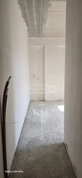 https://static.ss.ge/20260825/1_d34dd503-a6af-4f1c-8a2c-05c01f545c80_Thumb.jpg