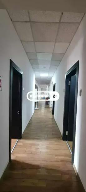 https://static.ss.ge/20260825/1_d9284817-ab53-40e0-babb-8afcd8327e9f_Thumb.jpg