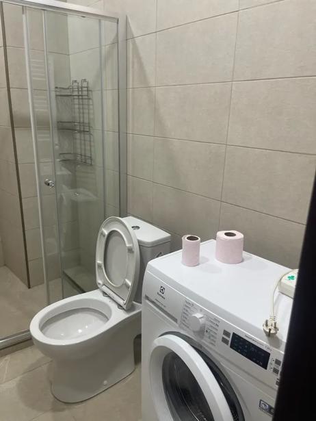https://static.ss.ge/20260825/1_e9ef1bf1-c5ed-4e0b-bdc9-2bf65929b72f_Thumb.jpg
