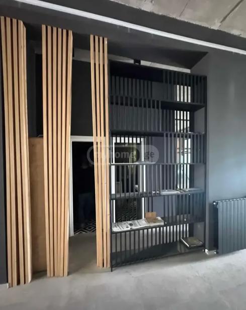 https://static.ss.ge/20260825/1_fc12436c-b632-46e0-9bb1-c40bba48bc1d_Thumb.jpg