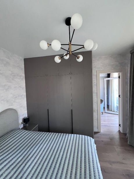 https://static.ss.ge/20260825/2_02b0426f-9360-4b37-9572-5b8db7b76564_Thumb.jpg