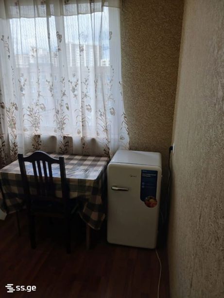 https://static.ss.ge/20260825/2_0441cc89-8ad4-4d8b-87eb-05649c5a8d0c_Thumb.jpg