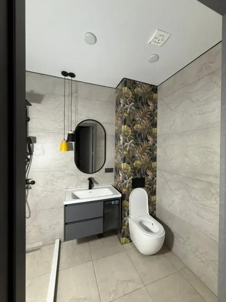 https://static.ss.ge/20260825/2_09216ba5-bdc2-4754-af8a-32bd0e86ed8e_Thumb.jpg