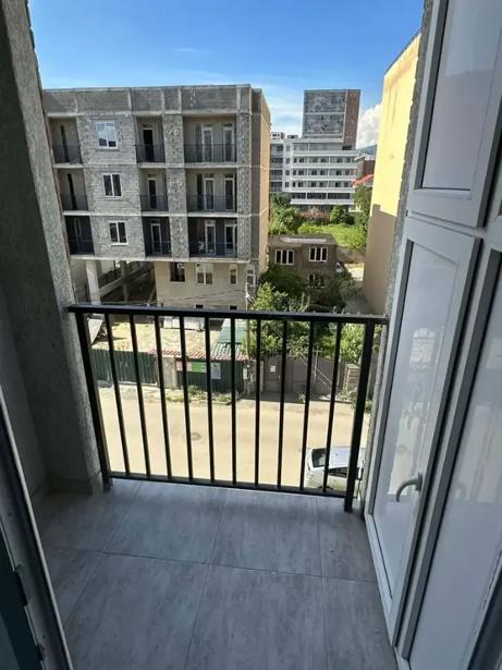https://static.ss.ge/20260825/2_136f9bee-bf13-477e-955b-655b1cd40c13_Thumb.jpg