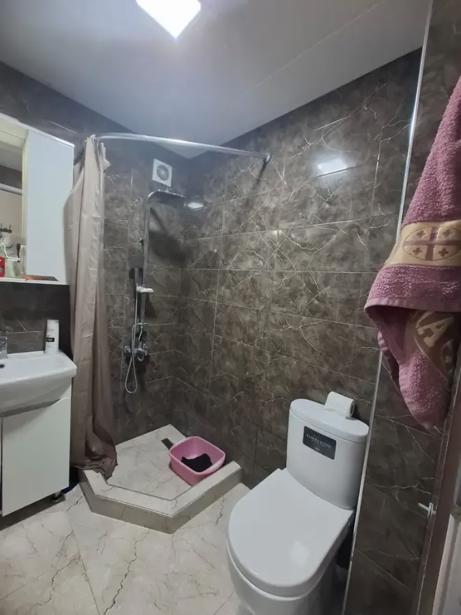 https://static.ss.ge/20260825/2_2d2cd10e-845b-45d7-8eb1-94baa6c2af9e_Thumb.jpg
