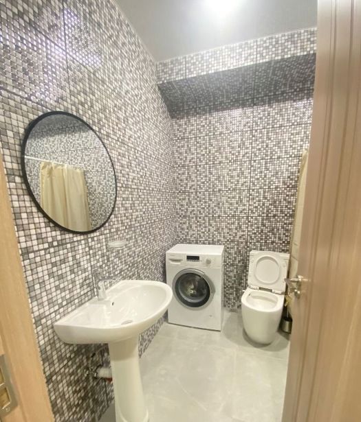 https://static.ss.ge/20260825/2_50fb9795-9f4b-4250-9d6b-03a7f9e5a6af_Thumb.jpg