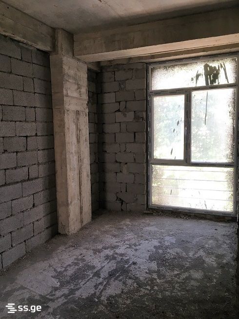 3 Room Apartment For Sale view 18