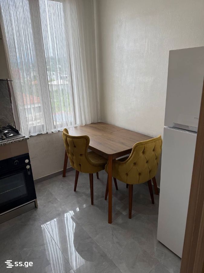 3 Room Flat For Sale view 6