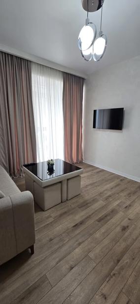 https://static.ss.ge/20260825/2_a29d02b8-2e95-48eb-b0dc-c2d9b619f411_Thumb.jpg